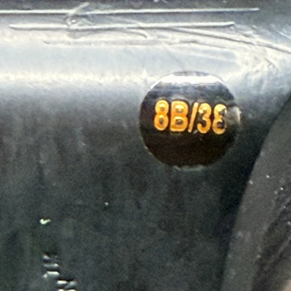 BCBGeneration brand product